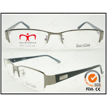 2015 Fashionable Hot Selling for Man Reading Glasses (WRM410009)